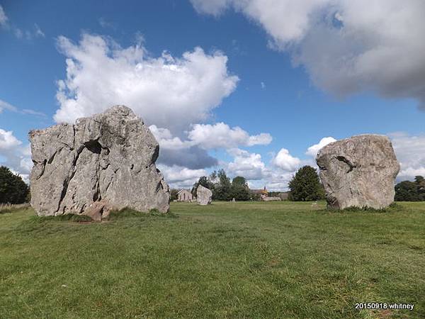 Avebury