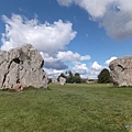 Avebury