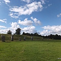 Avebury