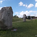 Avebury