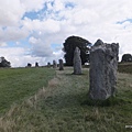 Avebury