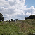 Avebury