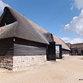 Avebury