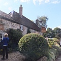 Avebury