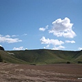 silbury hill