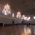 assembly rooms (2).JPG