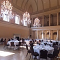 assembly rooms (1).JPG