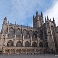 bath abbey (2).JPG