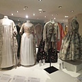 fashion museum (4).JPG