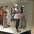 fashion museum (1).JPG