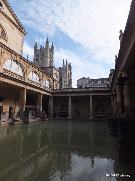 roman bath (4).JPG