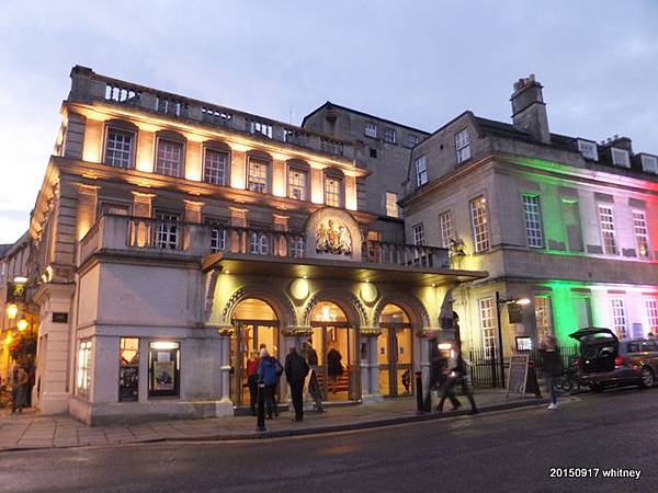 theatre royal bath.JPG