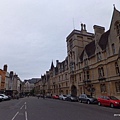 oxford (1).JPG