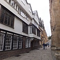 oxford (13).JPG