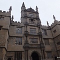 oxford (17).JPG