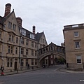 oxford (19).JPG