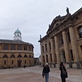 oxford (20).JPG