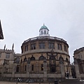 oxford (21).JPG