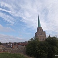 Oxford castle quarter (7).JPG