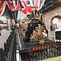 national Railway museum (3).JPG