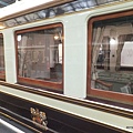 national Railway museum (4).JPG