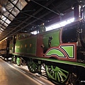 national Railway museum (13).JPG