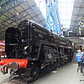 national Railway museum (19).JPG