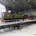 national Railway museum (18).JPG