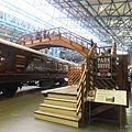 national Railway museum (23).JPG