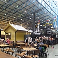 national Railway museum (21).JPG