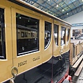 national Railway museum (30).JPG