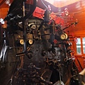 national Railway museum (33).JPG