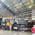 national Railway museum (36).JPG