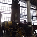 national Railway museum (37).JPG