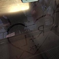 月台 (6).JPG