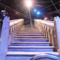 哈 (11).JPG