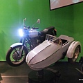 飛天摩托車.JPG