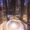 校長室 (5).JPG