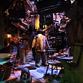 海格小屋 (2).JPG