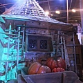 海格小屋 (1).JPG