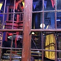 斜角巷 (2).JPG