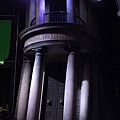 斜角巷 (6).JPG