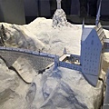 模型 (1).JPG