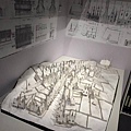 模型 (6).JPG