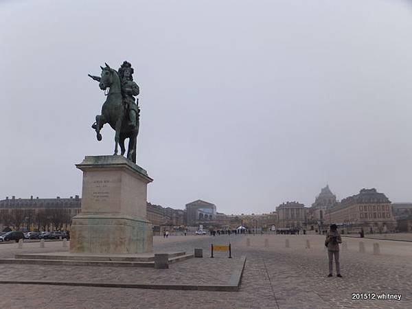 paris (514).JPG