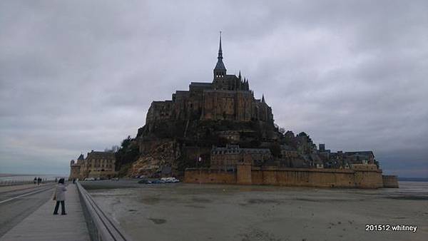 Mont (98).JPG