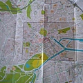 caen (2).JPG