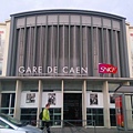 caen (1).JPG