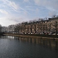 caen (4).JPG