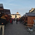 caen (8).JPG